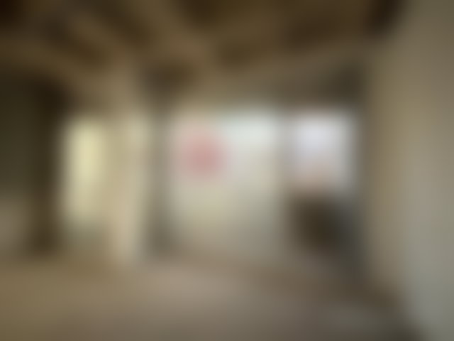 143 m² Office for Rent, C.I.L Casablanca, Near Hay Salam — 2