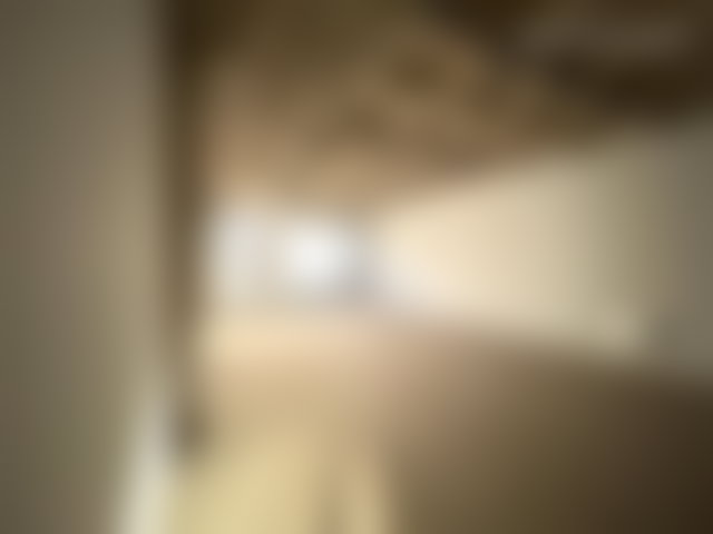 143 m² Office for Rent, C.I.L Casablanca, Near Hay Salam — 3