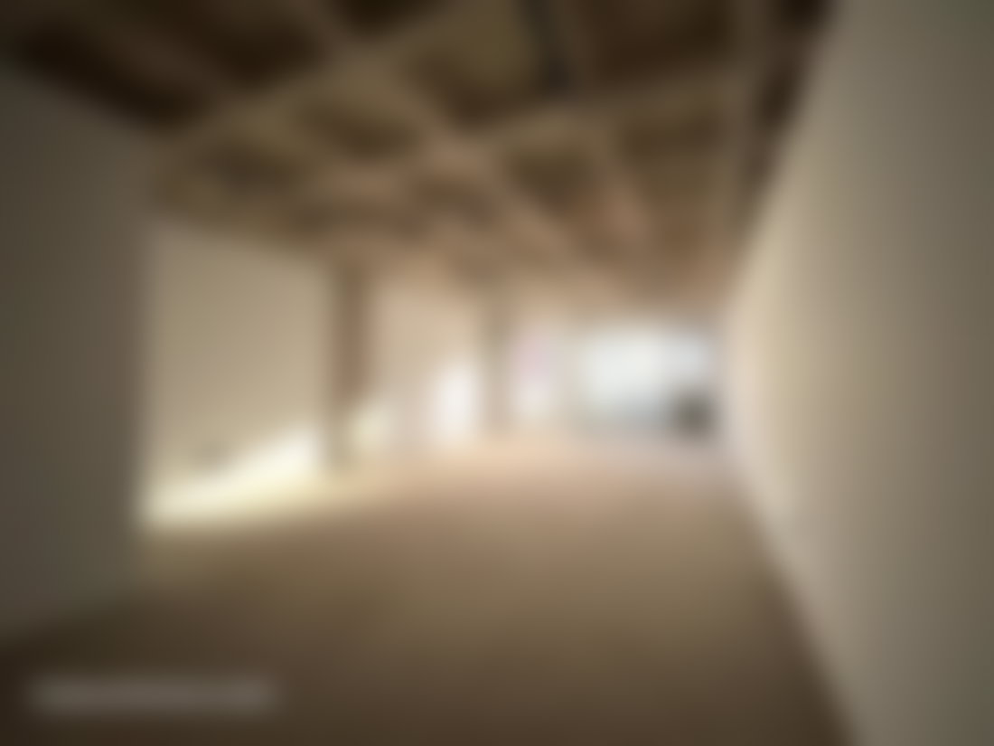 143 m² Office for Rent, C.I.L Casablanca, Near Hay Salam