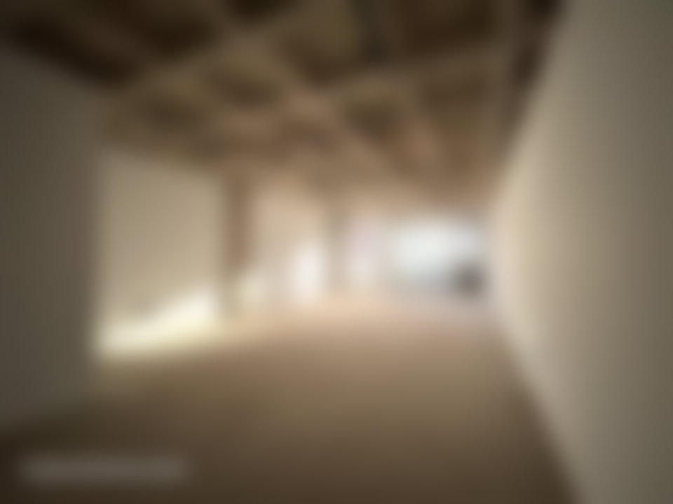 143 m² Office for Rent, C.I.L Casablanca, Near Hay Salam