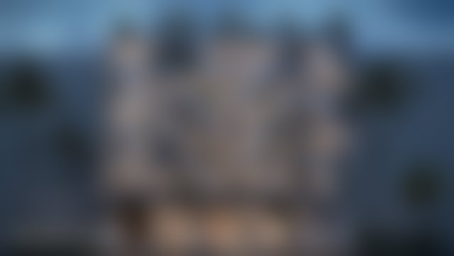 شقة مريحة بإطلالة جبليّة في قلب كيليز بمراكش — 3