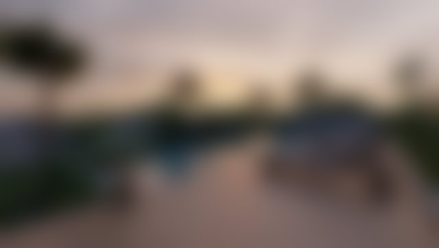 شقة مريحة بإطلالة جبليّة في قلب كيليز بمراكش — 2