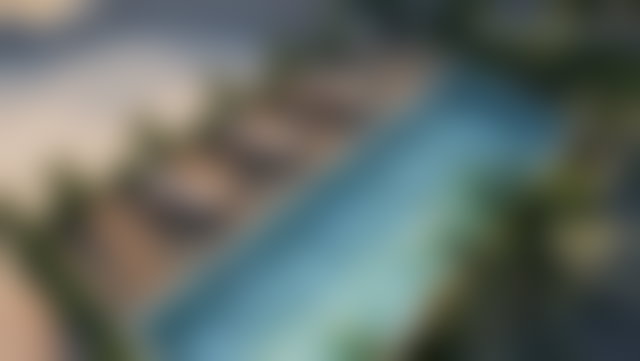 شقة مريحة بإطلالة جبليّة في قلب كيليز بمراكش — 5