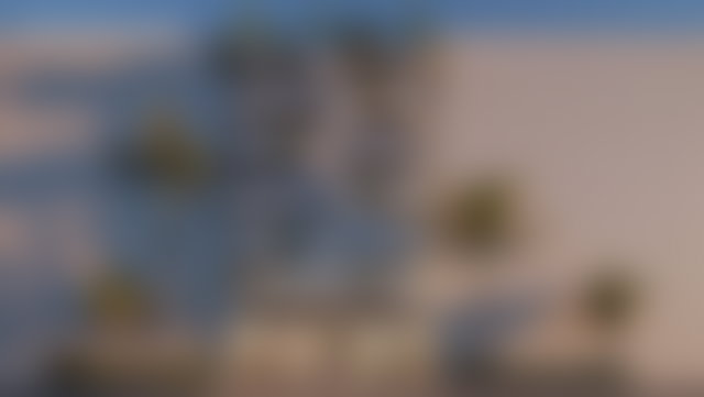 شقة مريحة بإطلالة جبليّة في قلب كيليز بمراكش — 4