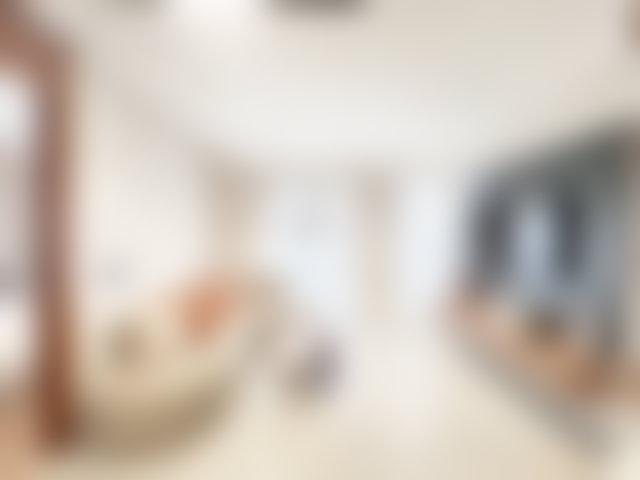 Furnished Studio with Rooftop Pool, Racine, Casablanca — 4