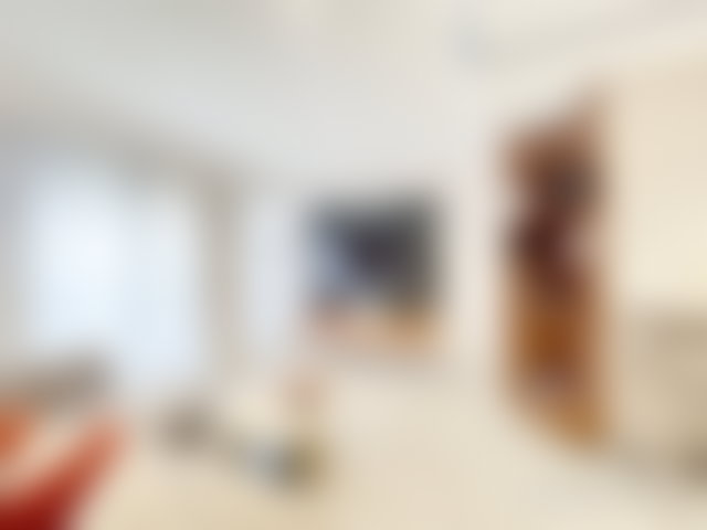 Furnished Studio with Rooftop Pool, Racine, Casablanca — 5