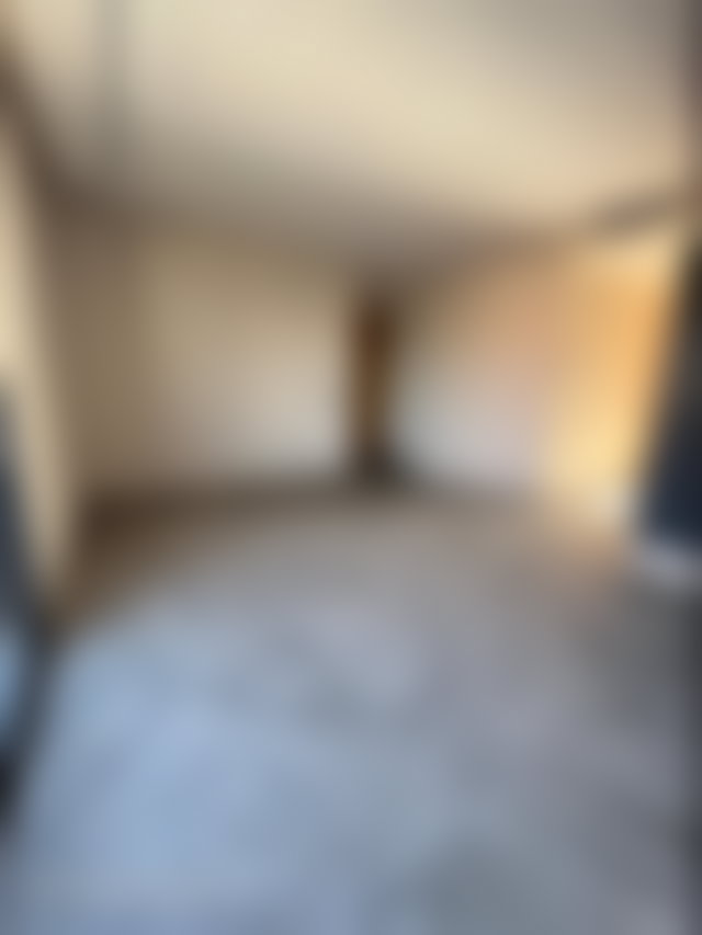 Appartement à louer à Casablanca Finance City, 5ème étage avec terrasse — 2