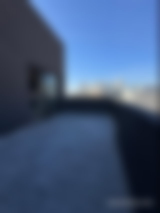 Appartement à louer à Casablanca Finance City, 5ème étage avec terrasse — 4