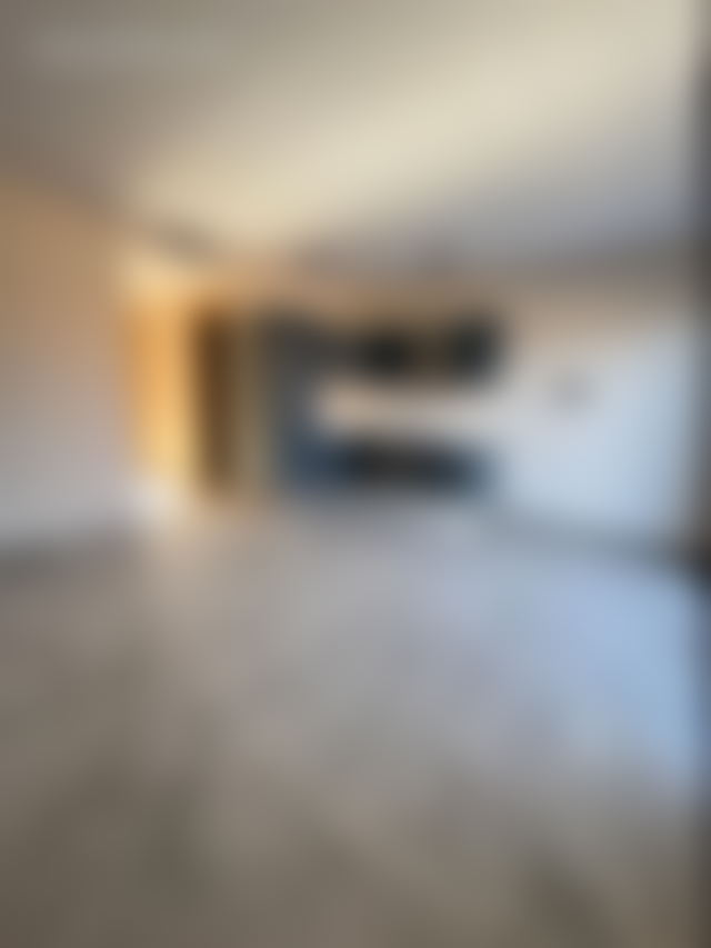 Apartment for Rent in Casablanca Finance City, 5th Floor with Terrace — Casablanca
