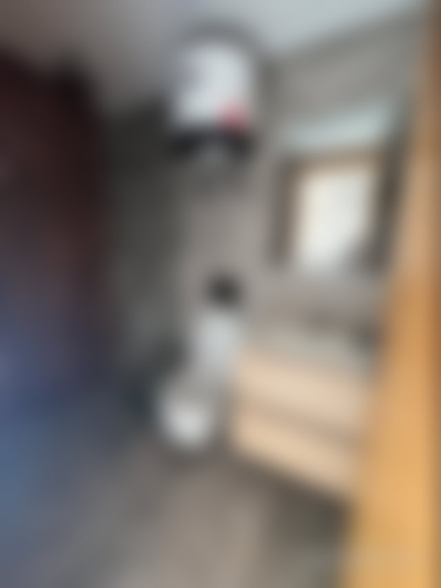 Appartement à louer à Casablanca Finance City, 5ème étage avec terrasse — 5