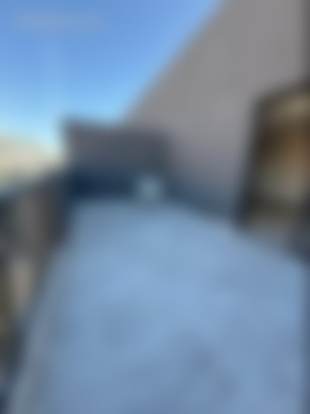 Appartement à louer à Casablanca Finance City, 5ème étage avec terrasse — 3