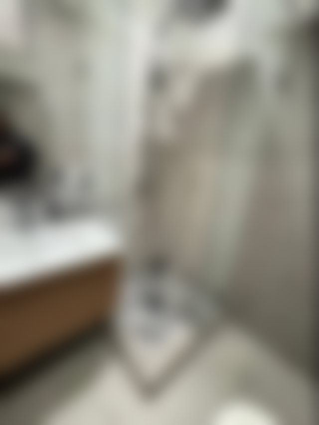 Appartement meublé 2 chambres, Al Batha, Casablanca — 5