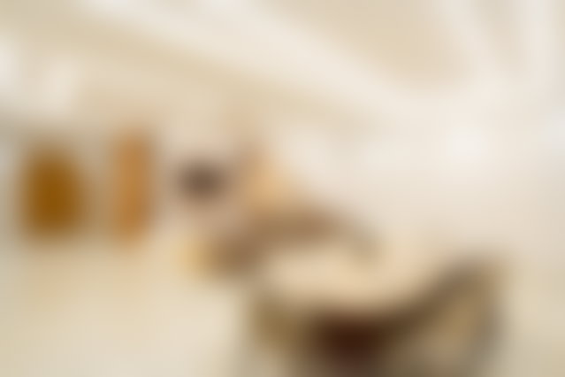 Villa for Rent in Oued Ourika, Marrakech, with Garden and Pool — 3