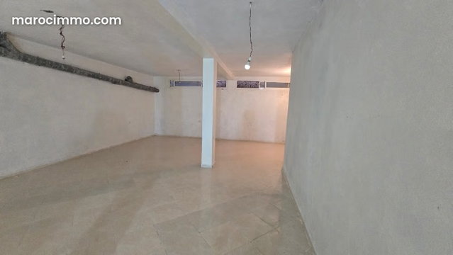 Wifak Temara Store Location — 3