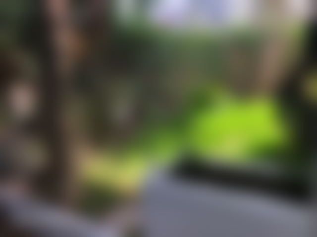 أرض صناعية استراتيجية للبيع بعين السبع في الدار البيضاء — الدار البيضاء