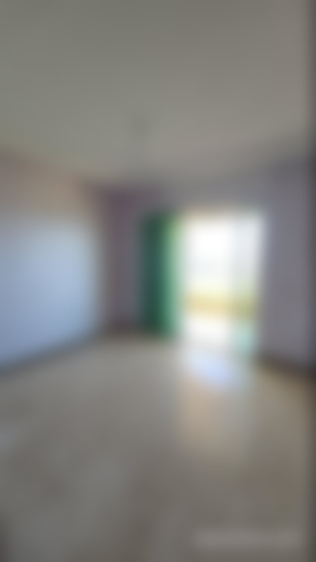 Appartement 75 m² vue mer, Achakar, Tanger — 5