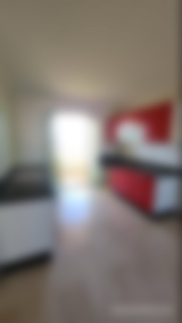 Appartement 75 m² vue mer, Achakar, Tanger — 3