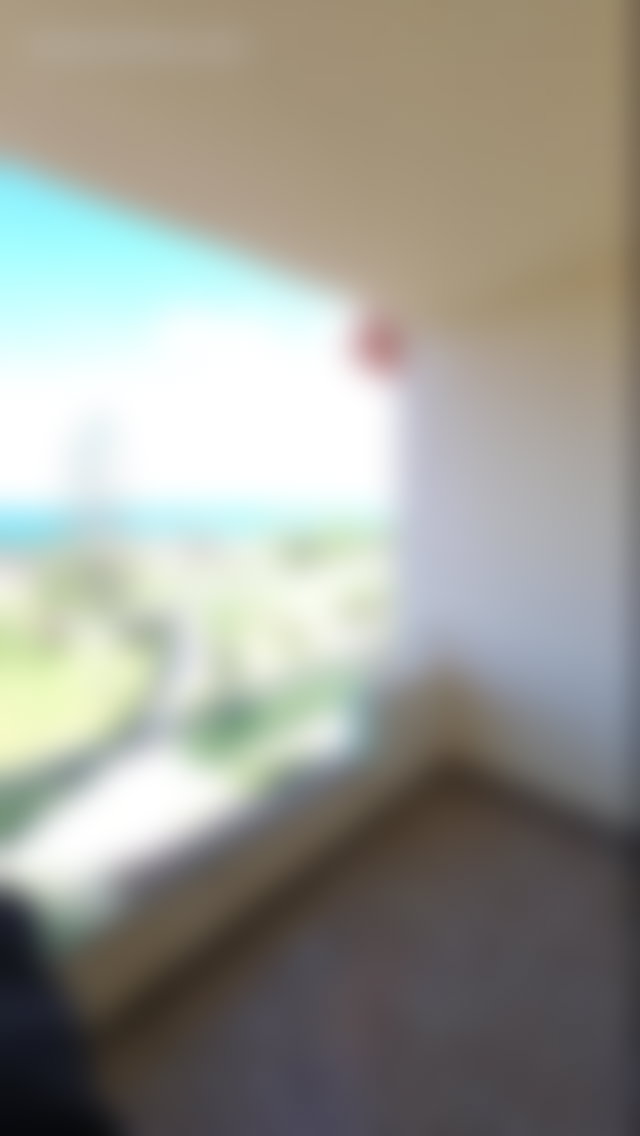 Appartement 75 m² vue mer, Achakar, Tanger — 2