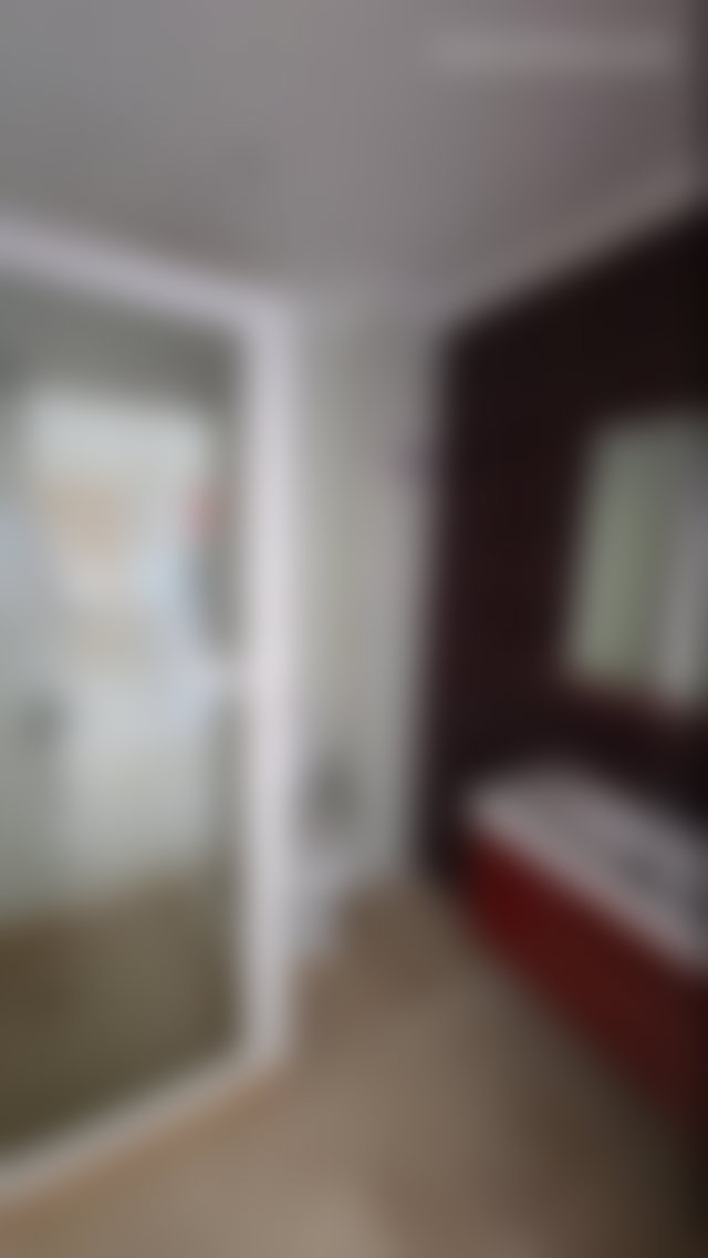 Appartement 75 m² vue mer, Achakar, Tanger — 4