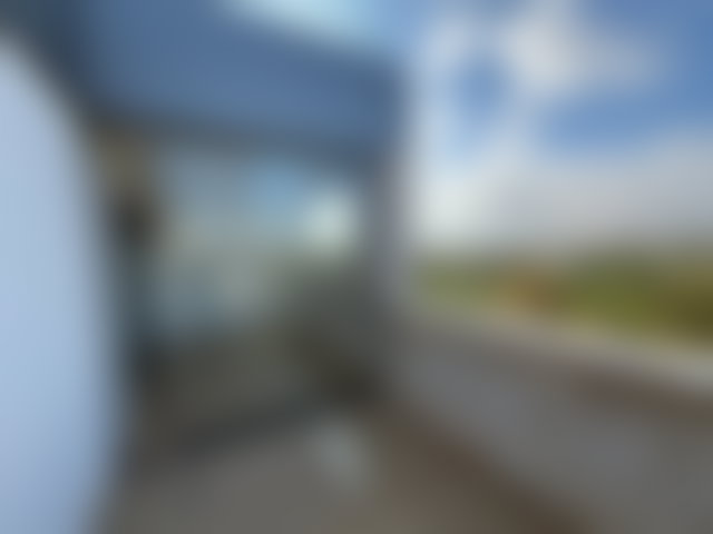 Appartement 150 m² avec vue mer, quartier Ambassadeurs Rabat — 4
