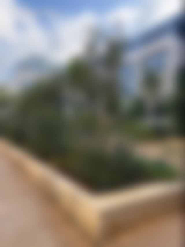 Appartement 150 m² avec vue mer, quartier Ambassadeurs Rabat — 2