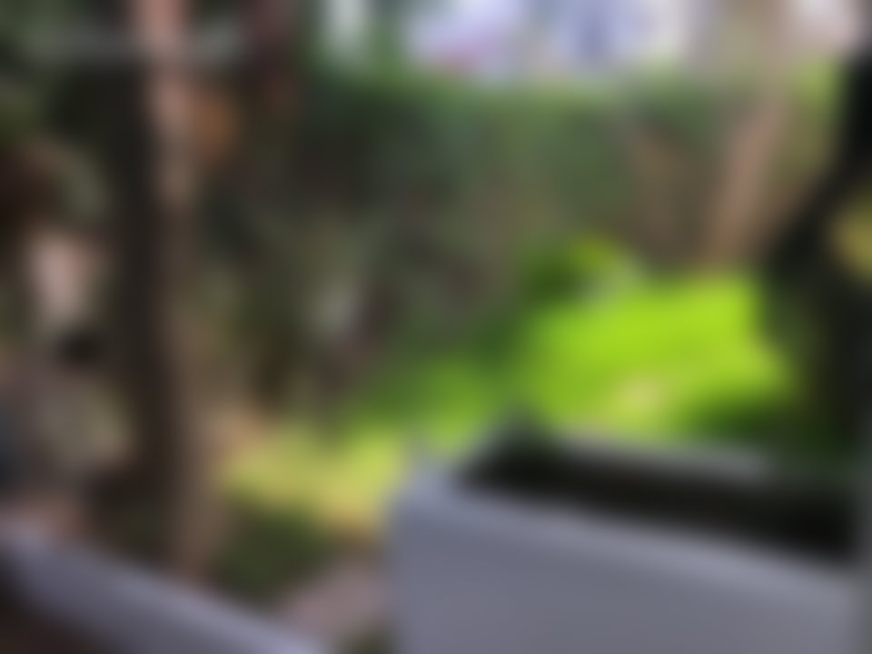 أرض مُهيَّأة للبناء في حي بالمير بالدار البيضاء