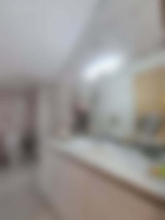 Villa 5 suites sur 4300 m² de terrain, Route de Ouarzazate, Marrakech — 5