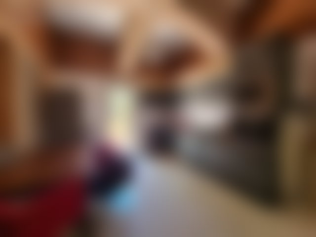 Villa 5 suites sur 4300 m² de terrain, Route de Ouarzazate, Marrakech — 4