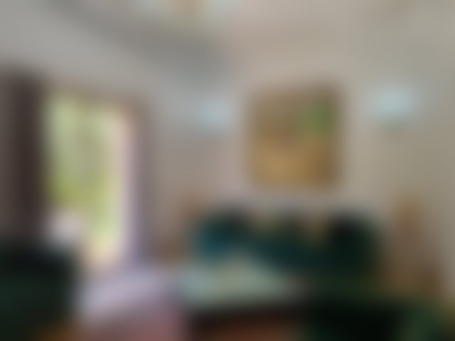 Villa 5 suites sur 4300 m² de terrain, Route de Ouarzazate, Marrakech — 3