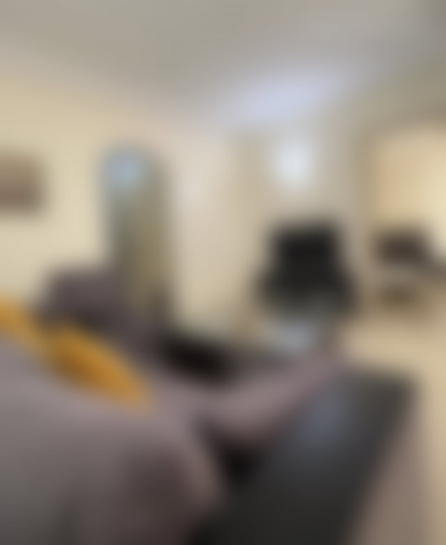 Furnished Apartment with Ocean View, Racine, Casablanca — 4