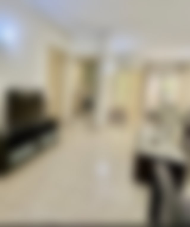 Furnished Apartment with Ocean View, Racine, Casablanca — 2