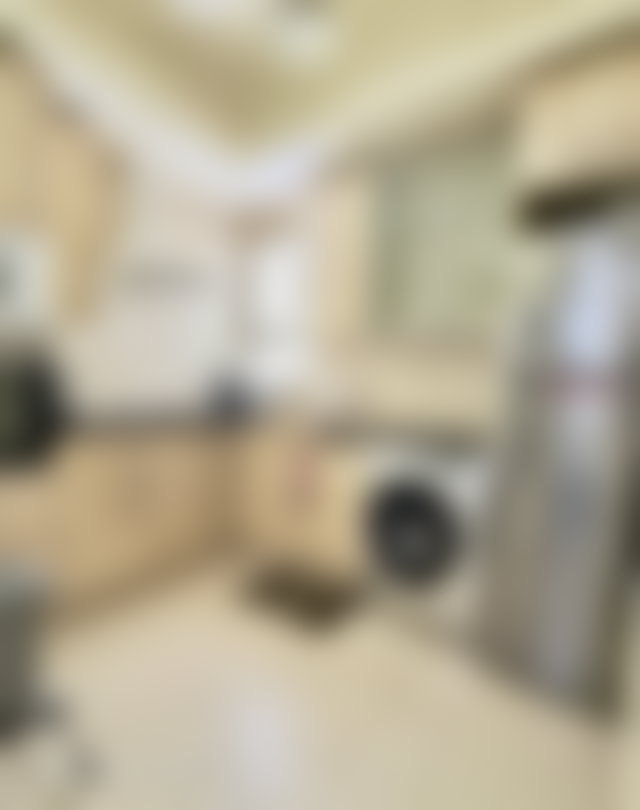 Furnished Apartment with Ocean View, Racine, Casablanca — 5