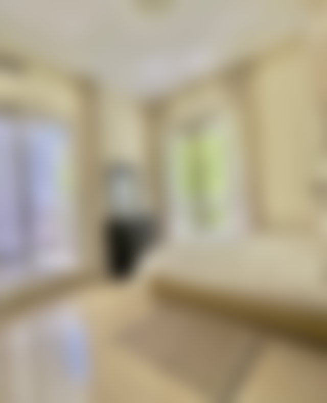 Furnished Apartment with Ocean View, Racine, Casablanca — 3