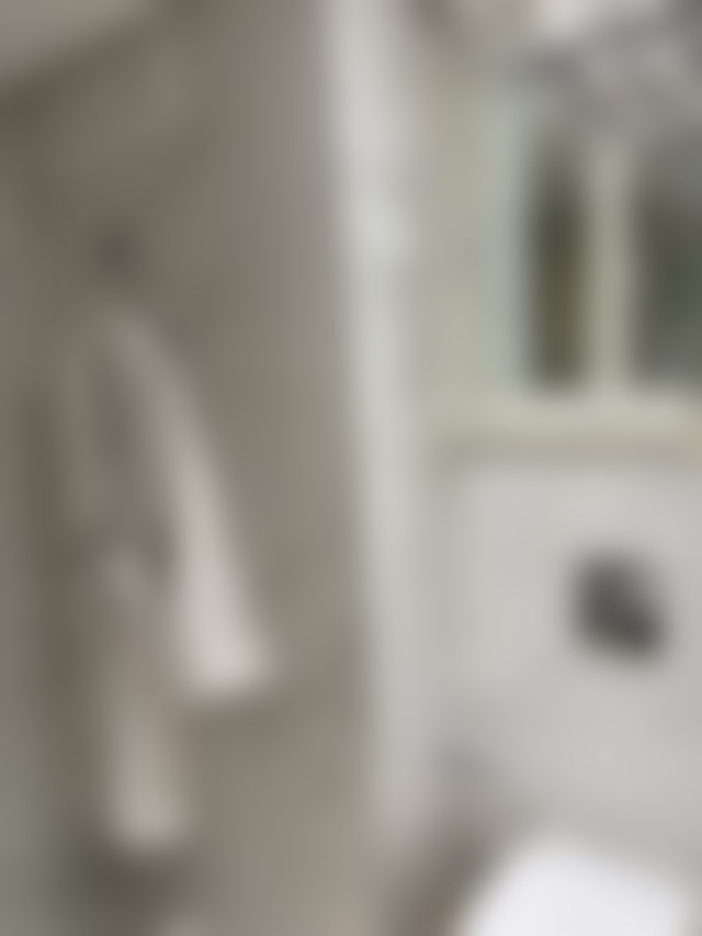 Appartement meublé avec terrasse à louer à Riyad Rabat — 5
