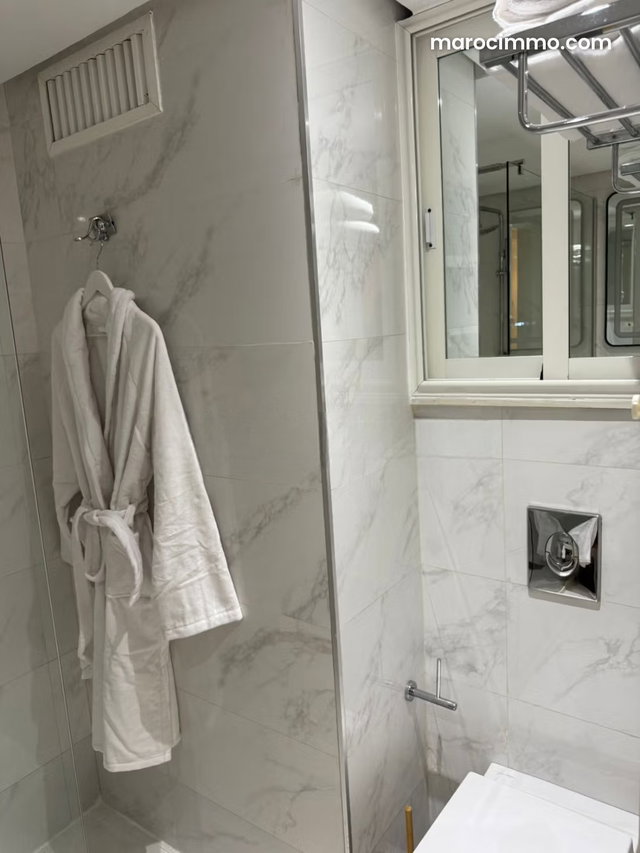 Location d'un appartement à Riyad. Tres bien meublé — 5