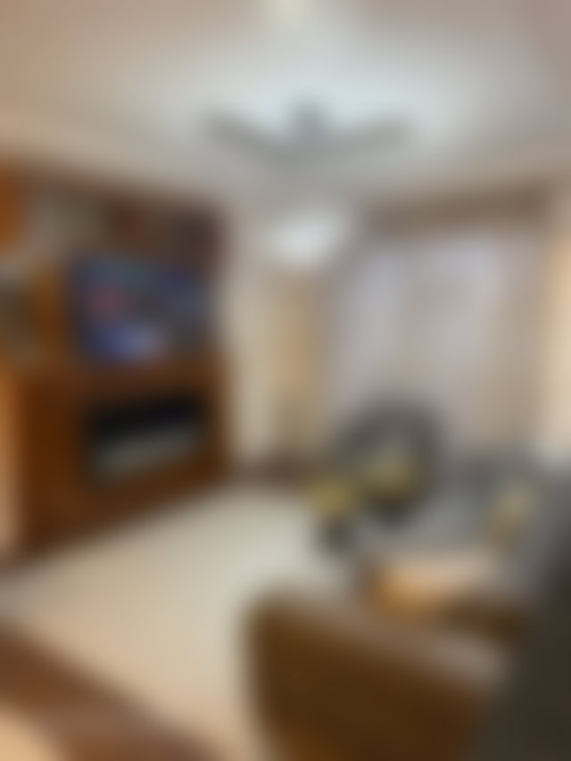 Appartement meublé avec terrasse à louer à Riyad Rabat — 2