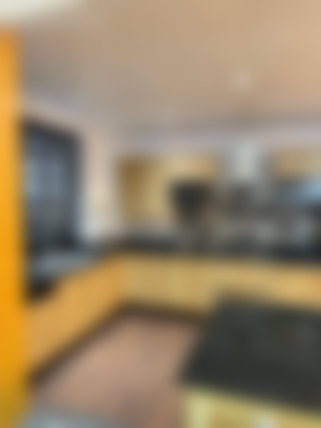 Appartement meublé avec terrasse à louer à Riyad Rabat — 3