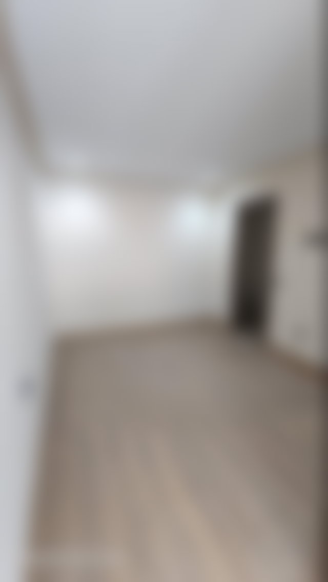 Appartement 4 pièces à Moujahidine Tanger, comme neuf — 4