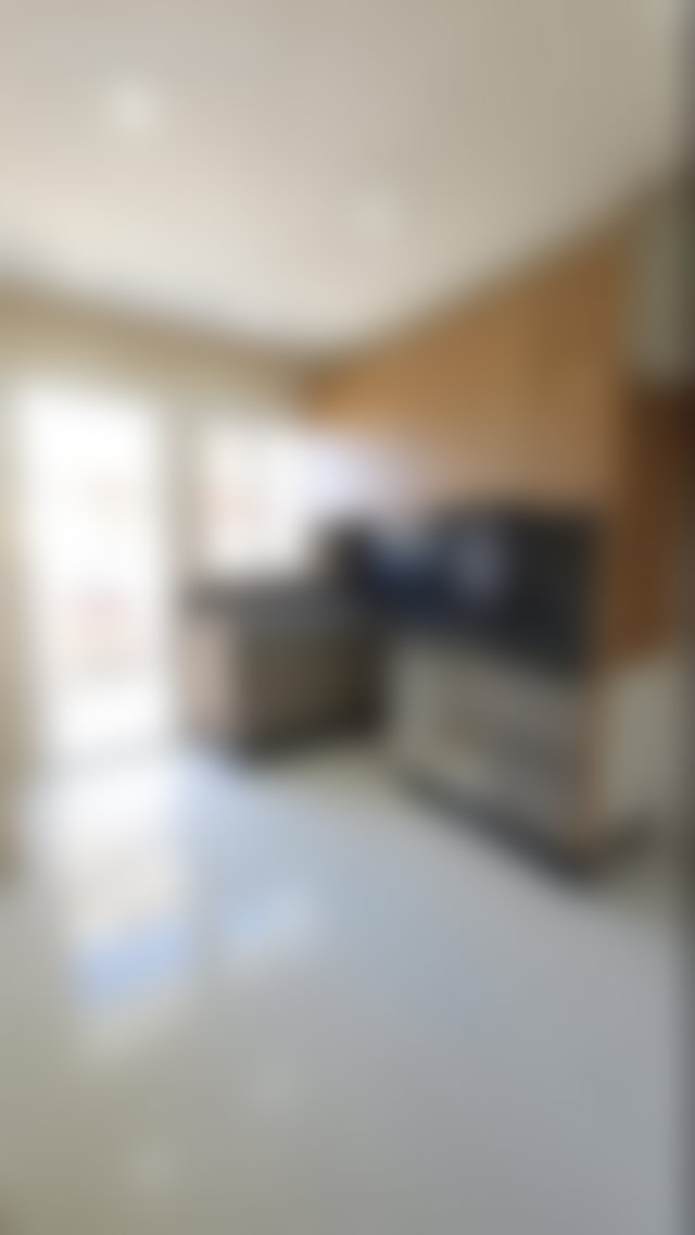 Appartement 4 pièces à Moujahidine Tanger, comme neuf — 3