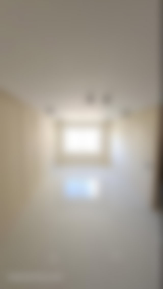 Appartement 4 pièces à Moujahidine Tanger, comme neuf — 2