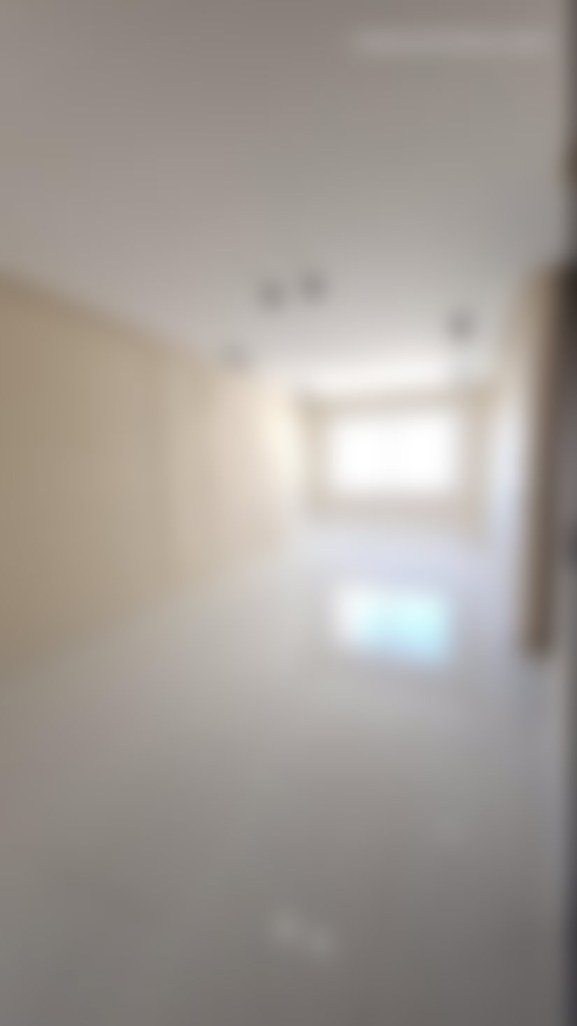 Appartement 4 pièces à Moujahidine Tanger, comme neuf