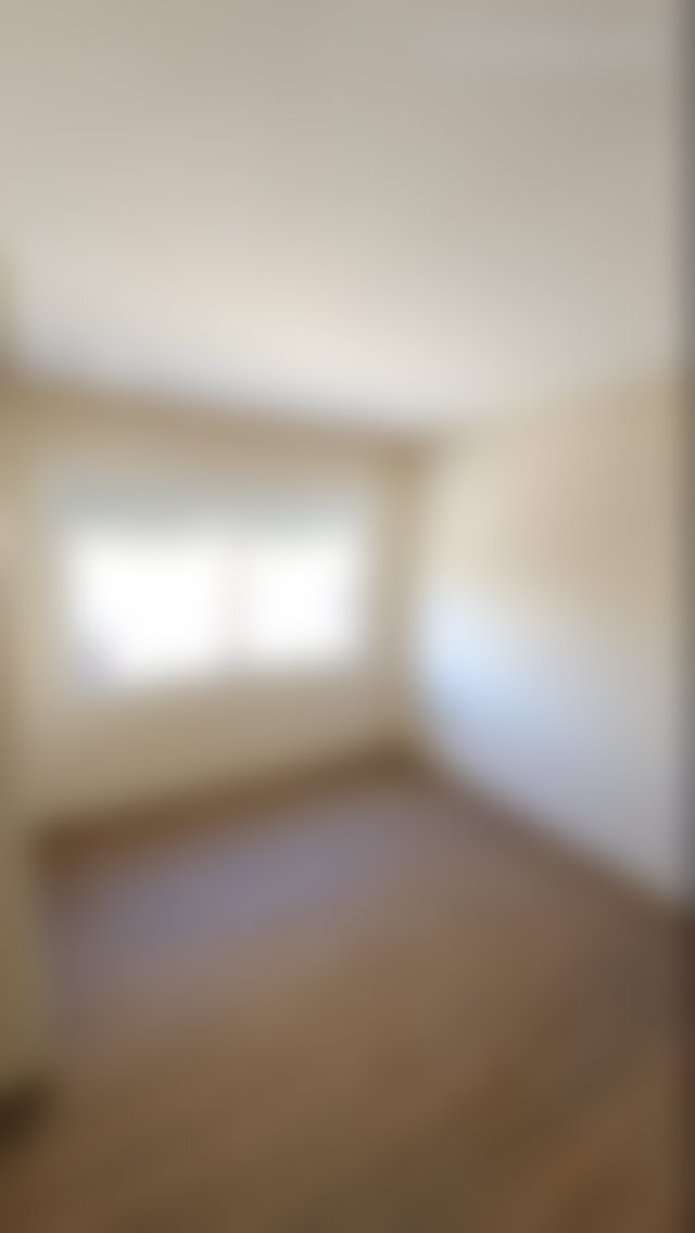 Appartement 4 pièces à Moujahidine Tanger, comme neuf — 5