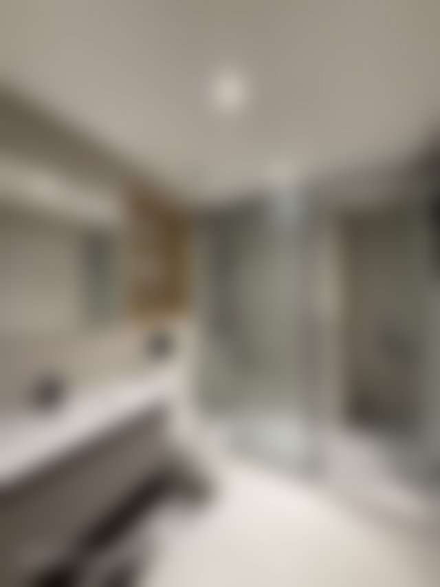 65 m² Sea-View Apartment, Tanger City Center, 12th Floor — 5