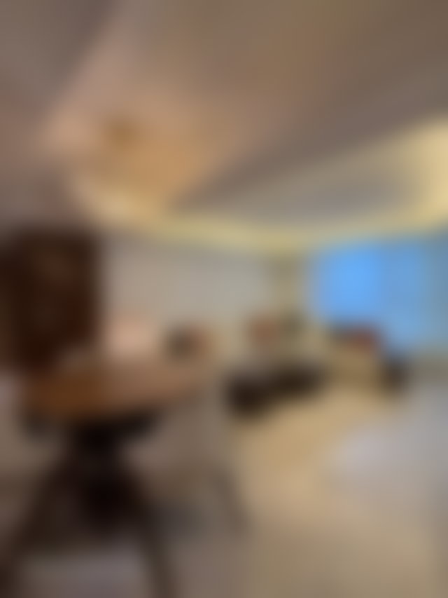 65 m² Sea-View Apartment, Tanger City Center, 12th Floor — 4