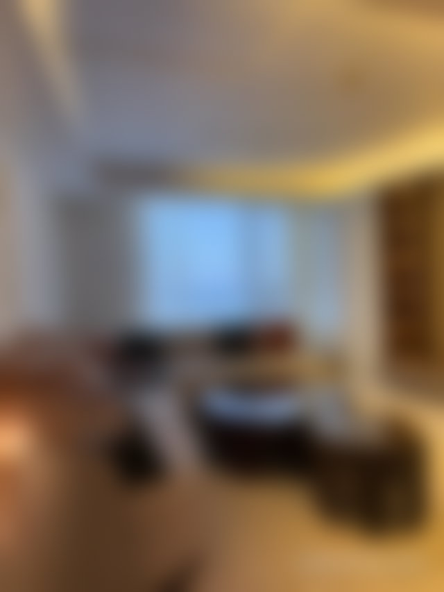 65 m² Sea-View Apartment, Tanger City Center, 12th Floor — 2