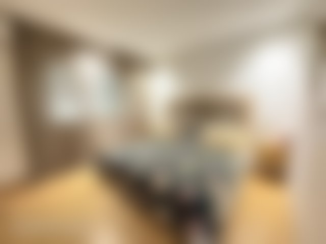 Appartement 240 m² au Palmier Casablanca avec cheminée — 4