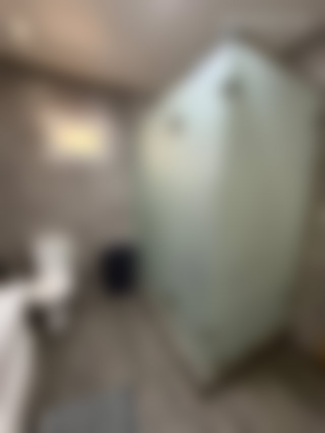 Appartement 240 m² au Palmier Casablanca avec cheminée — 5