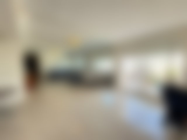 Appartement 240 m² au Palmier Casablanca avec cheminée — 3