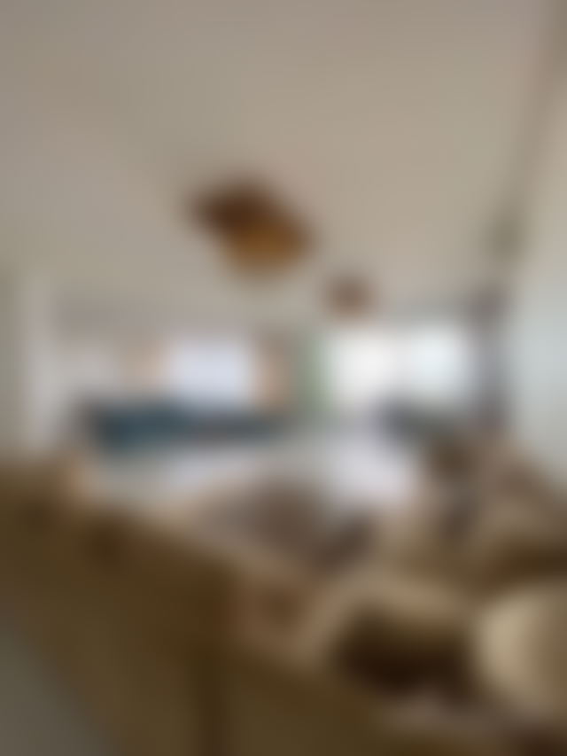 147 m² Sea-View Apartment, De La Plage, Tangier, For Sale — Tangier
