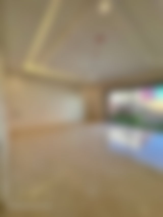 Villa 5 chambres avec piscine, Agdal, Marrakech — 4